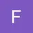 fthkynr