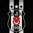 Black_eagle 1903