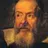 galileo
