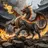 Qilin