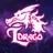Ldrago