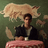 christopher moltisanti