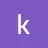 Kadirizm