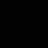 Martinal