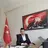 Tekinelarslan