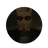 Leaxy