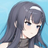 VanquisheR