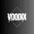 Voodix