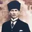 Onur5217