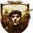 Dekar
