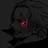 shanks