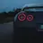 GTR