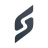 SafakB
