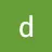 dolob