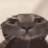 dodoCAT