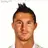 cristianomessi17