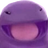 balistis