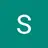 salih27