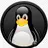 TuxPenguin7