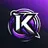 k_carmZ