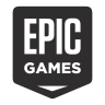 Epic Games Launcher