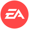 EA App