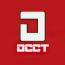 OCCT