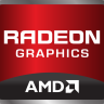 AMD Radeon Adrenalin Driver