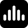 FxSound