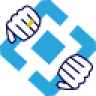 GoodbyeDPI