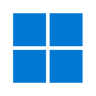 Windows 11 24H2 English