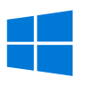 Windows 10 22H2 English