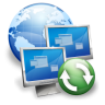 Complete Internet Repair