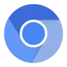 UnGoogled Chromium
