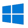 Windows Server 2016