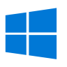 Windows 10 Business 22H2 Türkçe (ARM64)