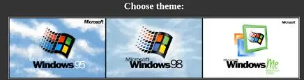 1.1.webp