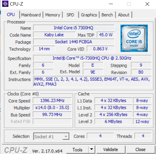 1.webp
