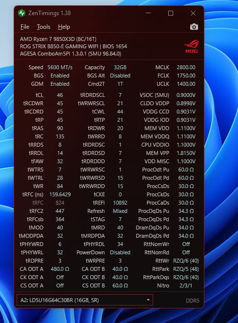 1.webp