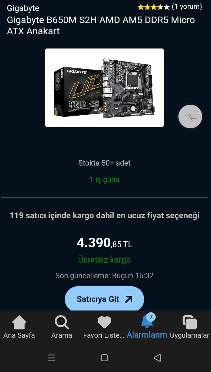 1.webp