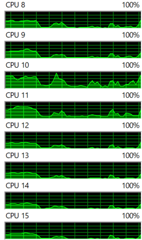 -1.webp