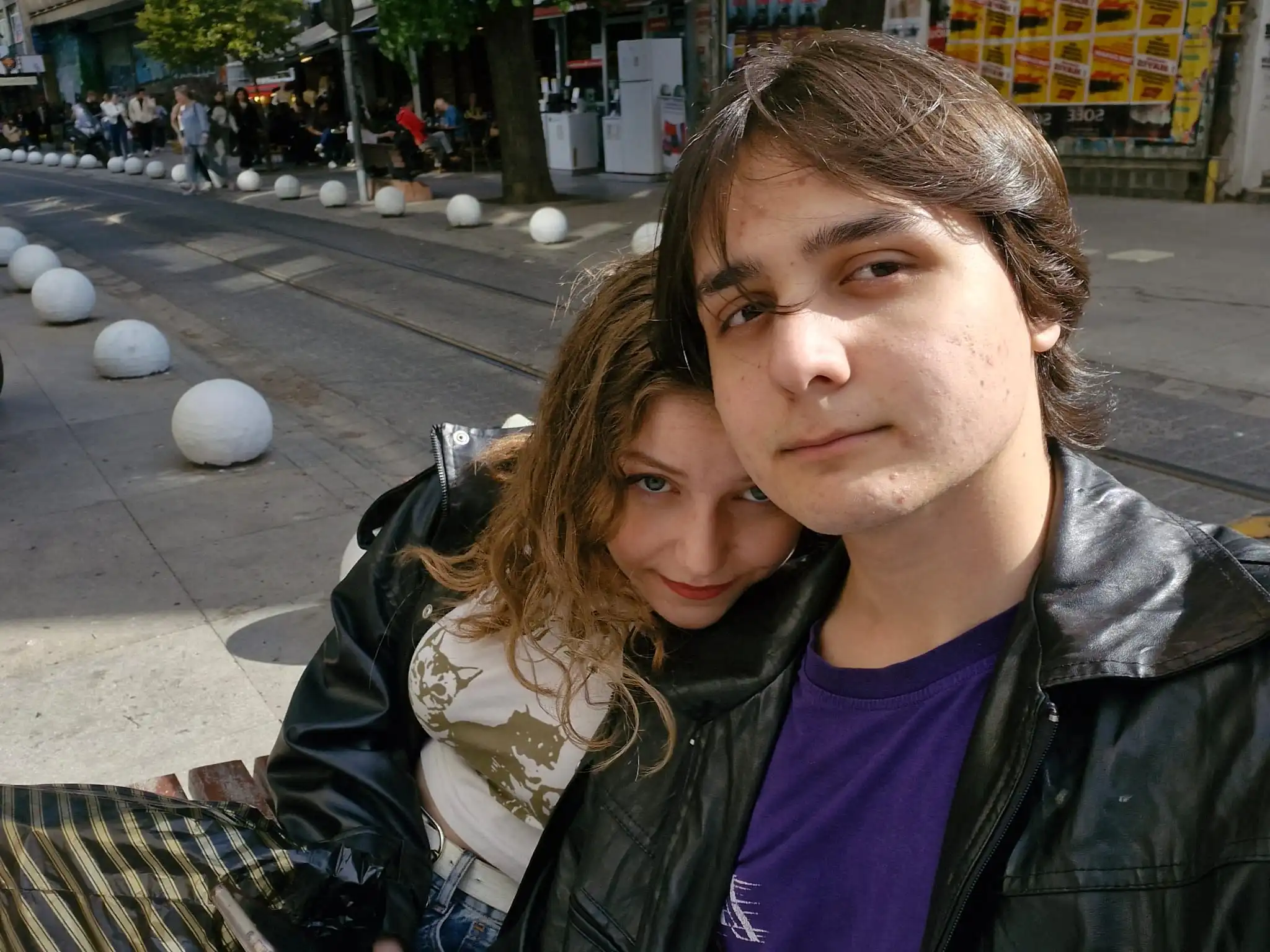 1000185451.webp