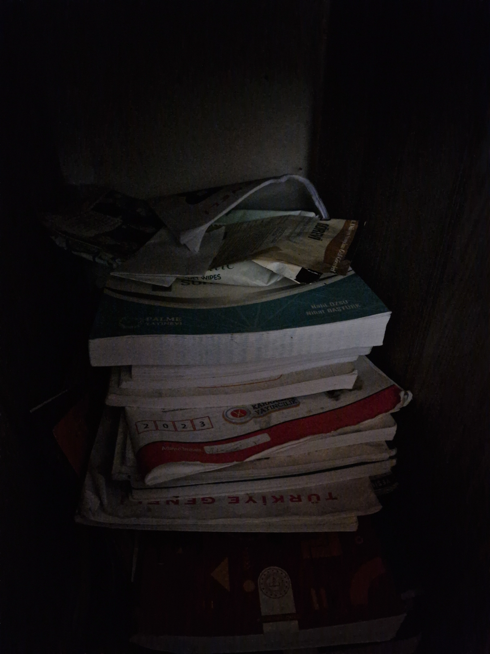 1000238680.webp