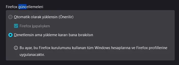 1703290354118.webp