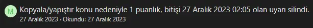 1704476896874.webp