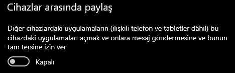 1708943433377.webp