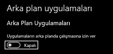 1708943478939.webp