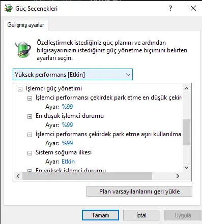 1708943564877.webp