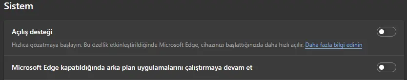 1708943592257.webp