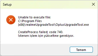 1710673777908.webp